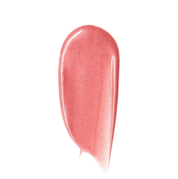 Charlotte Tilbury Beauty Highlighter Wand PINKGASM/PINK HIGHLIGHT. BNIB - Picture 2 of 5